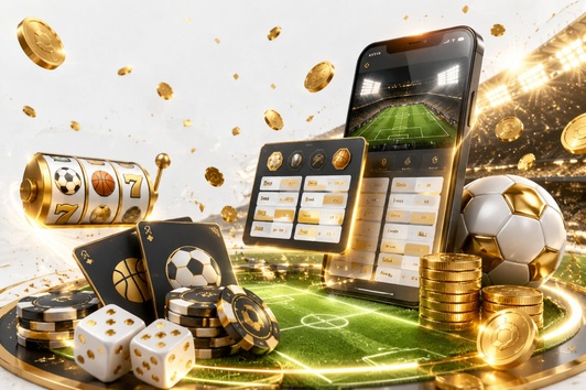 77xda