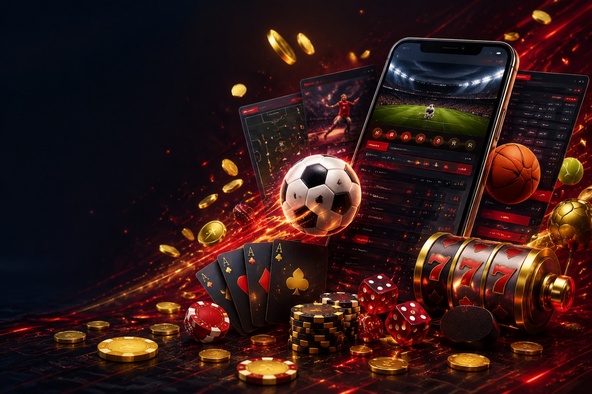 77xda