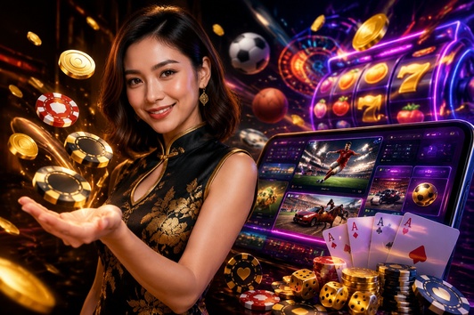 77xda