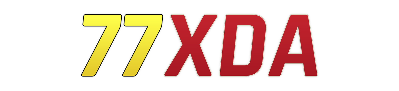 77xda